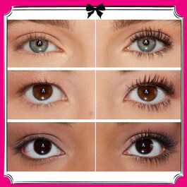 Better Than Sex Doll Lashes – Mascara