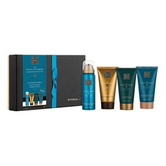The Ritual of Hammam - Small Gift Set, RITUALS