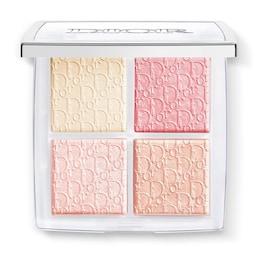 Dior Backstage Glow Face Palette - Multifunktionel glødende makeup-palette image