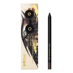 PermaGel Ultra - Lip Pencil, PAT MCGRATH LABS