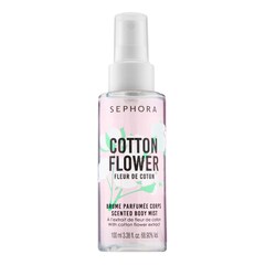 Body Mist - Scented, SEPHORA COLLECTION