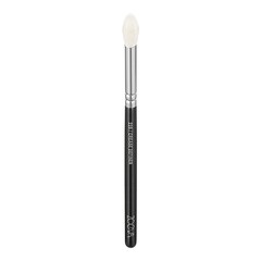 228 Crease Definer - Eye pencil, ZOEVA