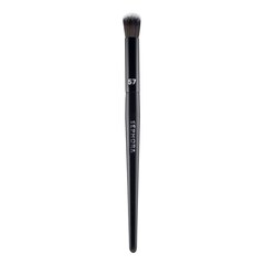 Pro-pensel - Pro-pensel Anti-mørke rande #57, SEPHORA COLLECTION