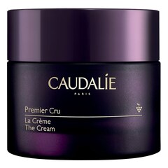 Premier Cru the Cream, CAUDALIE