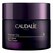 50 ml