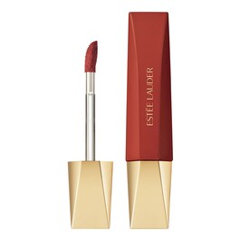 Pure Color Whipped Matte