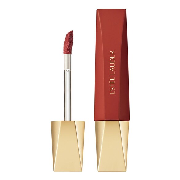 Pure Color Whipped Matte, ESTEE LAUDER