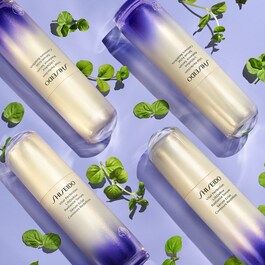 Vital Perfection - Radiance Serum
