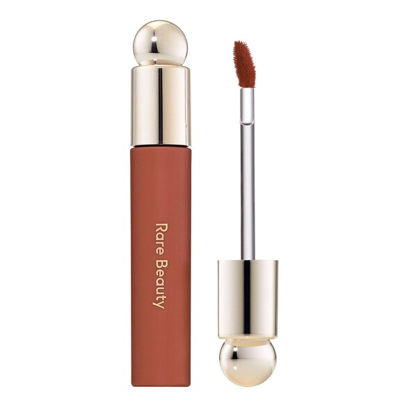 Soft Pinch - Tinted Lip Oil, RARE BEAUTY