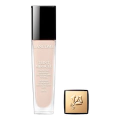 Teint Miracle - Foundation, LANCÔME