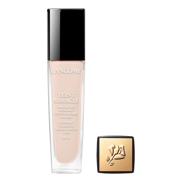 Teint Miracle - Foundation, LANCÔME