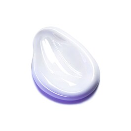 Rénergie H.P.N. 300 Peptide - Anti-Aging Cream