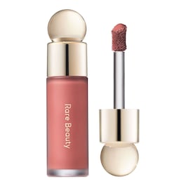 Soft Pinch - Liquid Blush image