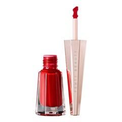 Stunna Lip Paint - Longwear Fluid Lip Color, FENTY BEAUTY