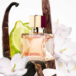 Voce Viva Intensa - Eau de Parfum
