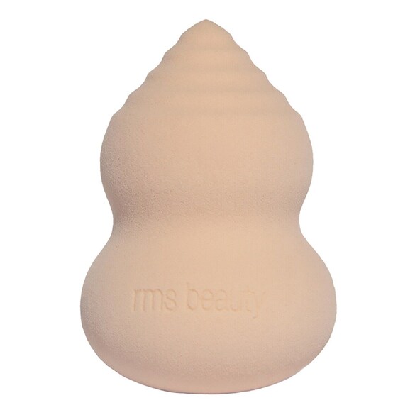 skin2skin - Beauty sponge, RMS BEAUTY