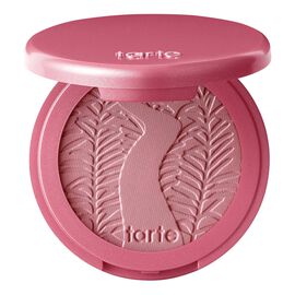 Amazonian clay - 12-hour blush