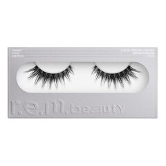 R.E.M. dream - False Lashes, REM BEAUTY