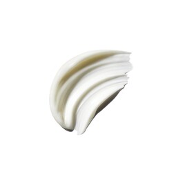 Be Curly Advanced Conditioner