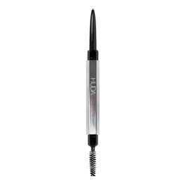 Bomb brows  Microshade - Brow Pencil