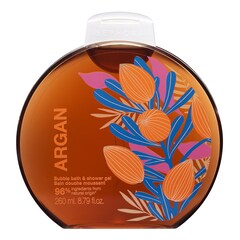 Bubble Bath & Shower Gel, SEPHORA COLLECTION