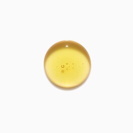 Elixir Ultime - Le Bain Shampoo