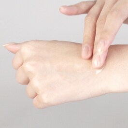 Intensive Hydrating Toner - Green Tea Seed