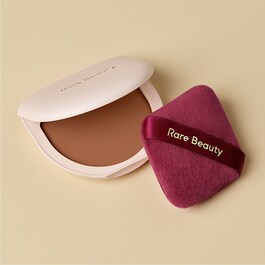 Soft Touch Powder Puff