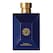 250 ml