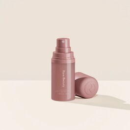 Find Comfort Mini Body & Hair Fragrance - Mini duftmist til krop og hår