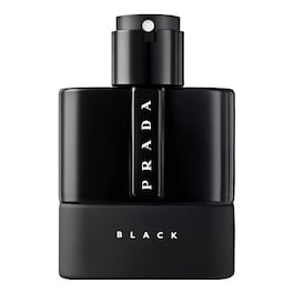 Luna Rossa Black - Eau de Parfum image