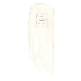 Le Rouge Interdit Baume - Nourishing Lip Balm