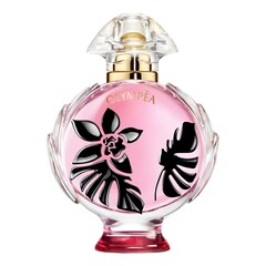 Olympea Flora - Eau de Parfum, PACO RABANNE