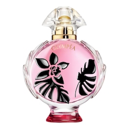 Olympea Flora - Eau de Parfum image