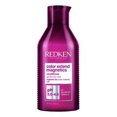Color Extend Magnetics - Conditioner , REDKEN
