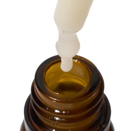 Hyaluronic Acid - Face Serum