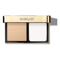 Parure Gold Skin Control - High Perfection Matte Compact Foundation, GUERLAIN