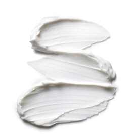 Vita Mineral - Daily Supplement Moisturising Cream