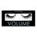 Volume