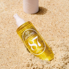 Rio Radiance™ - Perfume Mist