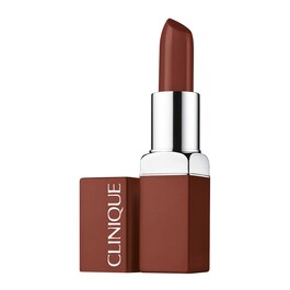 Even Better Pop - Lip Colour Foundation image