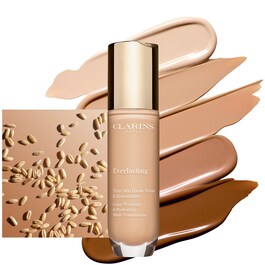 Everlasting Foundation