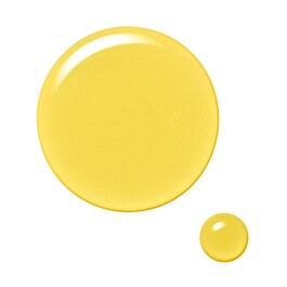 Meditarranean escape - repair set