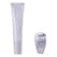 15 ml + Eye roller