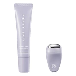 Flash Nap - Instant Revival Priming Eye Gel-Cream image