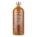 400 ml