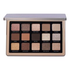 Glam - Palette, NATASHA DENONA