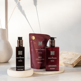 The Ritual of Ayurveda - Refill Hand Wash