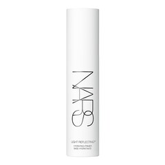 Light Reflecting™ Hydrating Primer -  Fugtende base, NARS