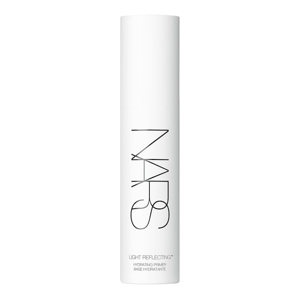Light Reflecting™ Hydrating Primer -  Fugtende base, NARS